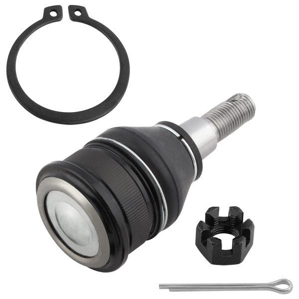 BXM600120019-2-5 BXM600120019-2-5