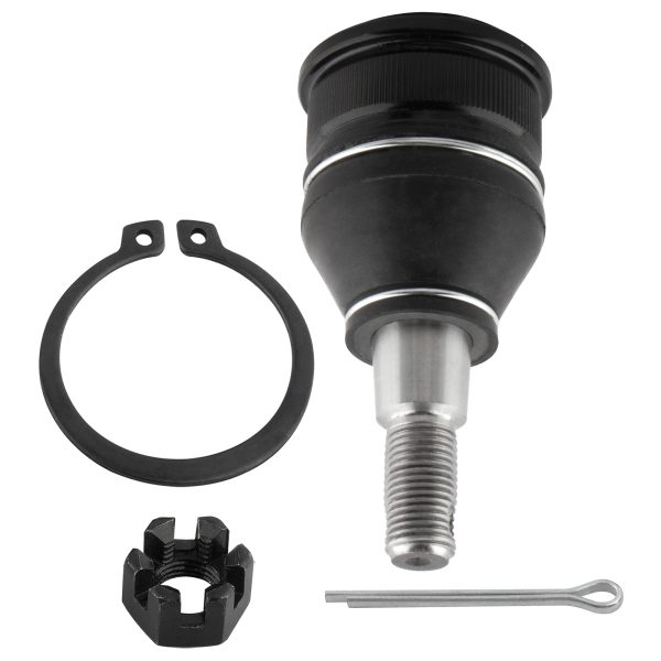 BXM600120019-2-7 BXM600120019-2-7