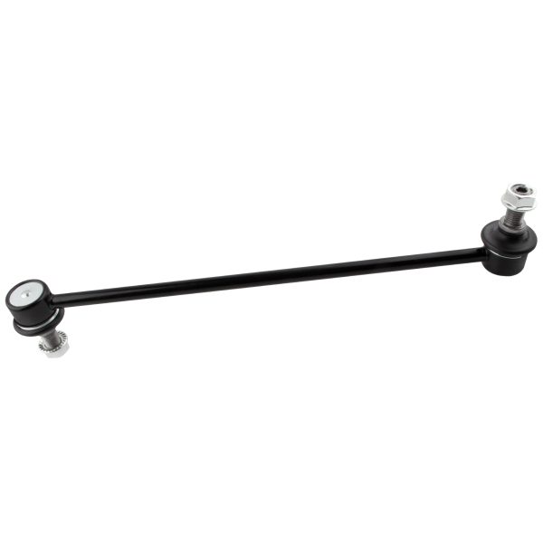 BXM600120020-4-6 BXM600120020-4-6