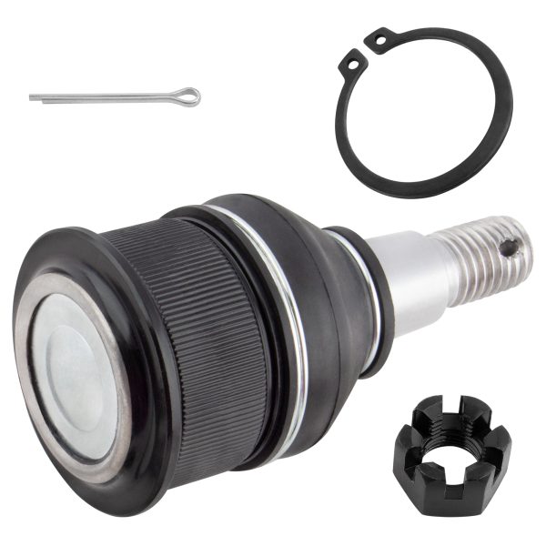 BXM600120020-4-7 BXM600120020-4-7