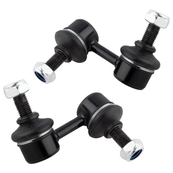 BXM600120021-6-2 BXM600120021-6-2