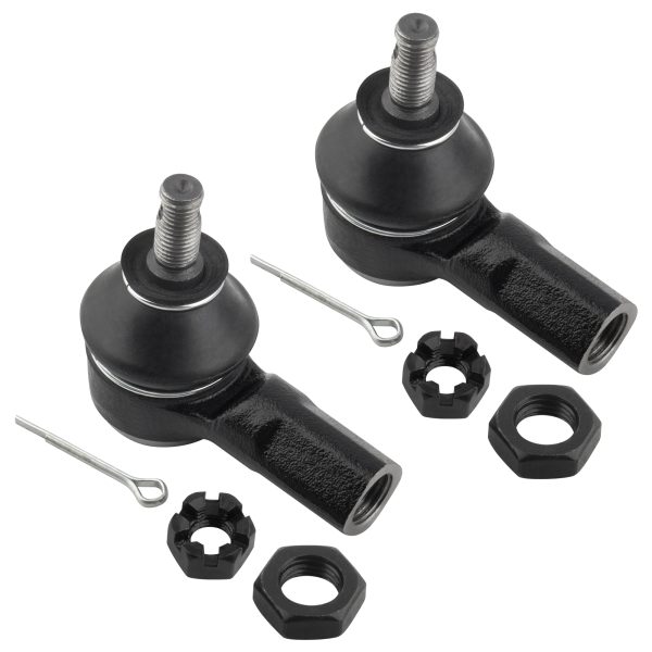 BXM600120021-6-3 BXM600120021-6-3