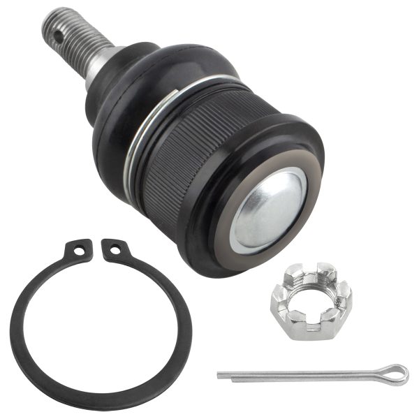 BXM600120021-6-6 BXM600120021-6-6