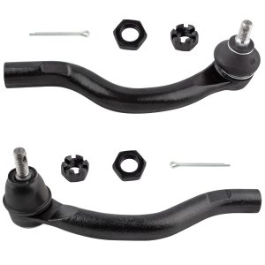 BOXI Tie Rod End BXM600120022-2