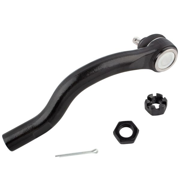 BXM600120022-2-4 BXM600120022-2-4