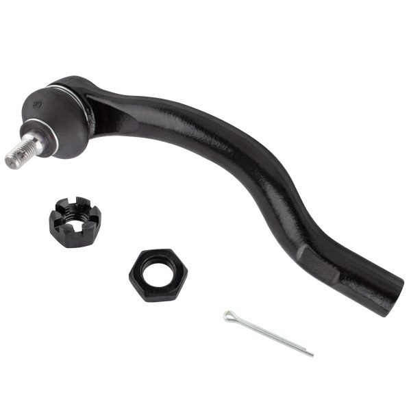 BXM600120022-2-6 BXM600120022-2-6