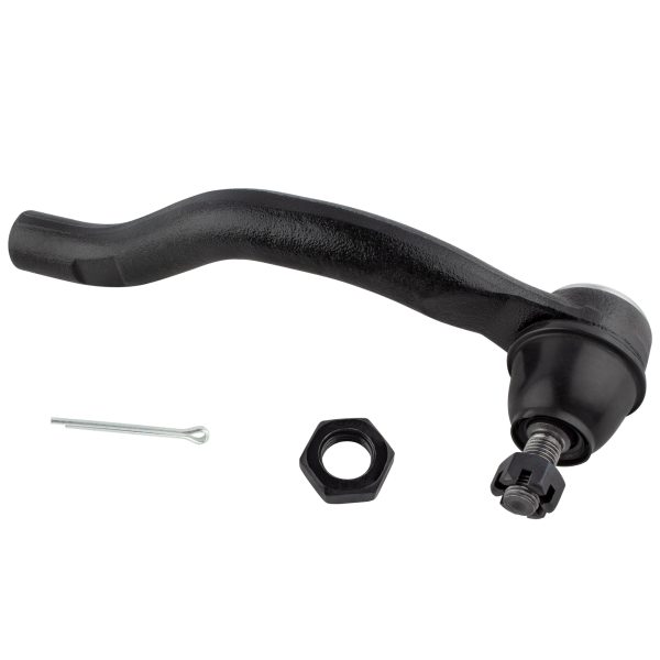 BXM600120022-2-7 BXM600120022-2-7