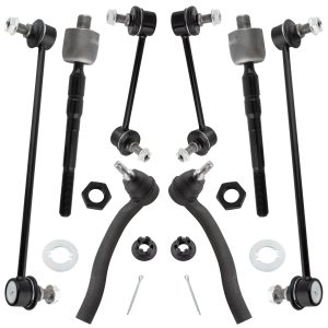 BOXI Sway/Stabilizer Bar Link BXM600120023-8