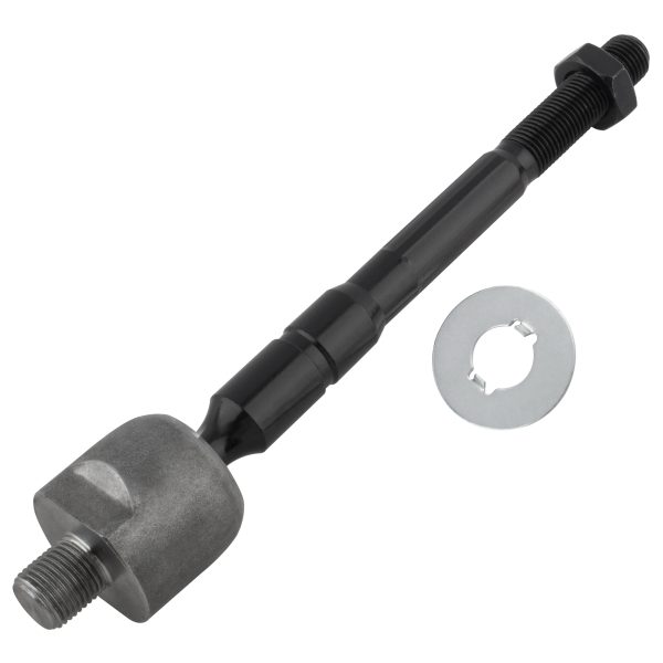 BXM600120023-8-4 BXM600120023-8-4