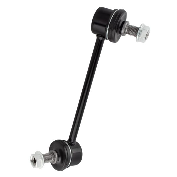 BXM600120023-8-7 BXM600120023-8-7