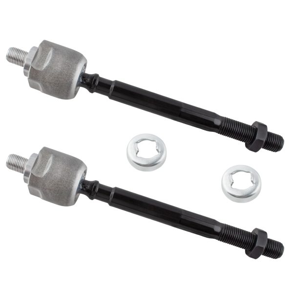 BXM600120024-4-2 BXM600120024-4-2