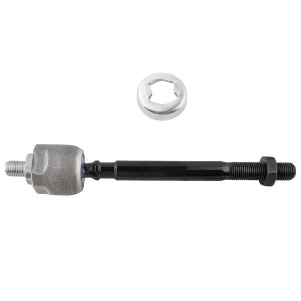 BXM600120024-4-7 BXM600120024-4-7