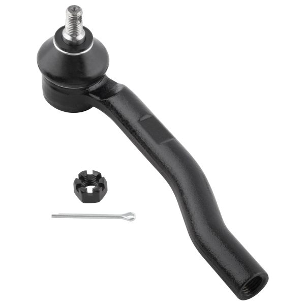 BXM600120025-2-2 BXM600120025-2-2