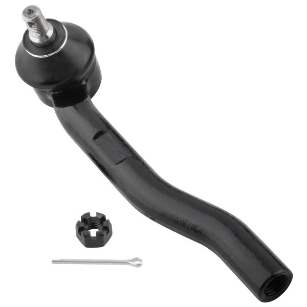 BXM600120025-2-4 BXM600120025-2-4