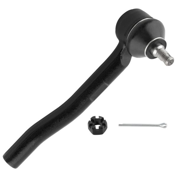 BXM600120025-2-7 BXM600120025-2-7