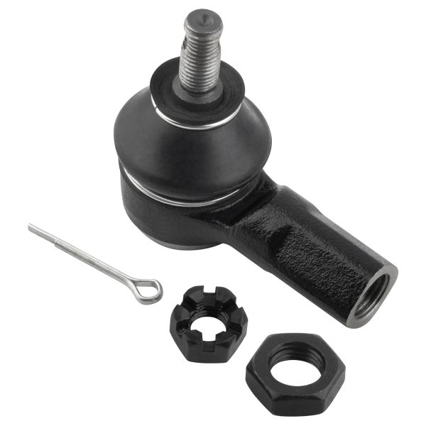 BXM600120026-2-2 BXM600120026-2-2