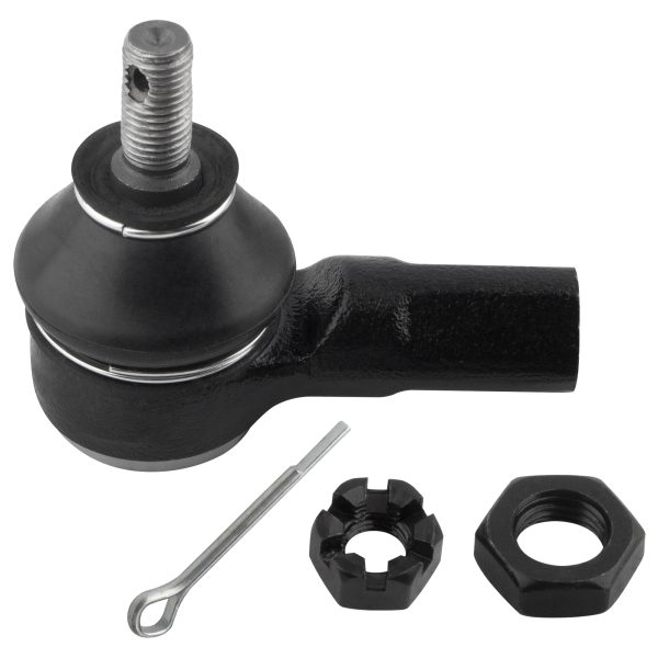 BXM600120026-2-3 BXM600120026-2-3