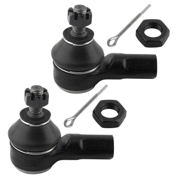 BXM600120026-2-7 BXM600120026-2-7