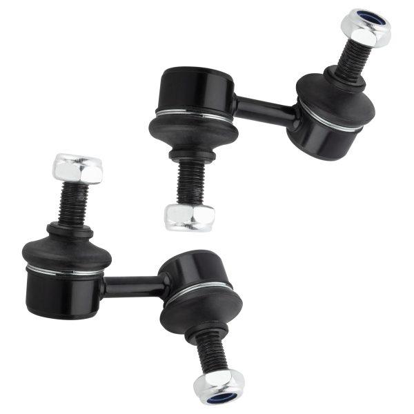 BXM600120027-8-5 BXM600120027-8-5