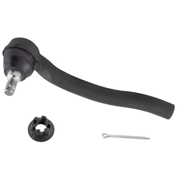 BXM600120028-2-5 BXM600120028-2-5