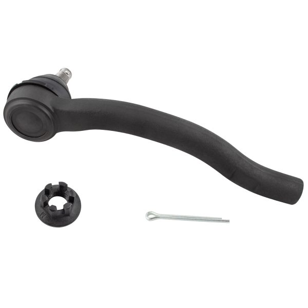 BXM600120028-2-7 BXM600120028-2-7