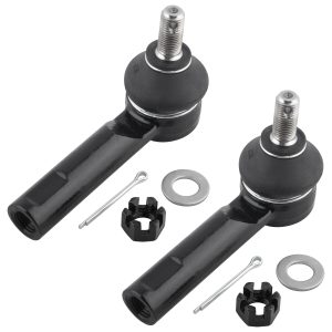 BOXI Tie Rod End BXM600120029-2