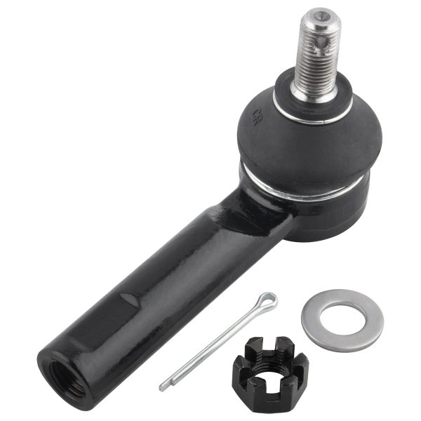 BXM600120029-2-2 BXM600120029-2-2