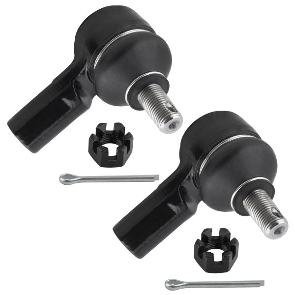 BXM600120030-4-2 BXM600120030-4-2