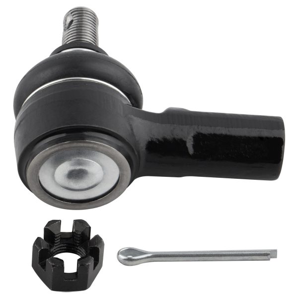 BXM600120030-4-5 BXM600120030-4-5