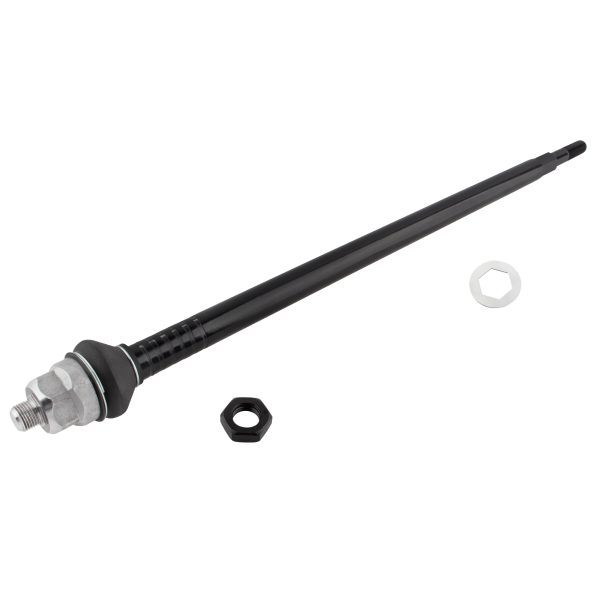 BXM600120030-4-6 BXM600120030-4-6