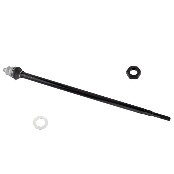 BXM600120030-4-7 BXM600120030-4-7