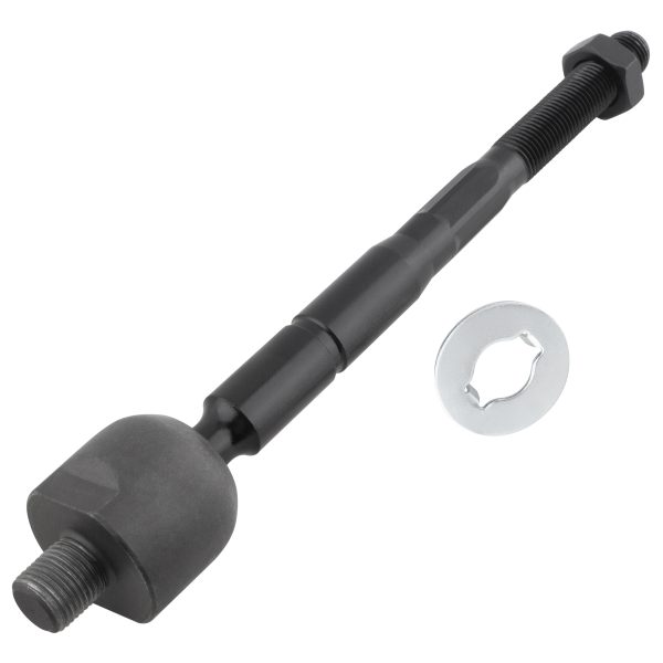 BXM600120031-8-10 BXM600120031-8-10