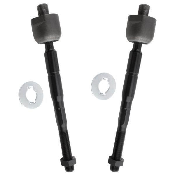 BXM600120031-8-4 BXM600120031-8-4