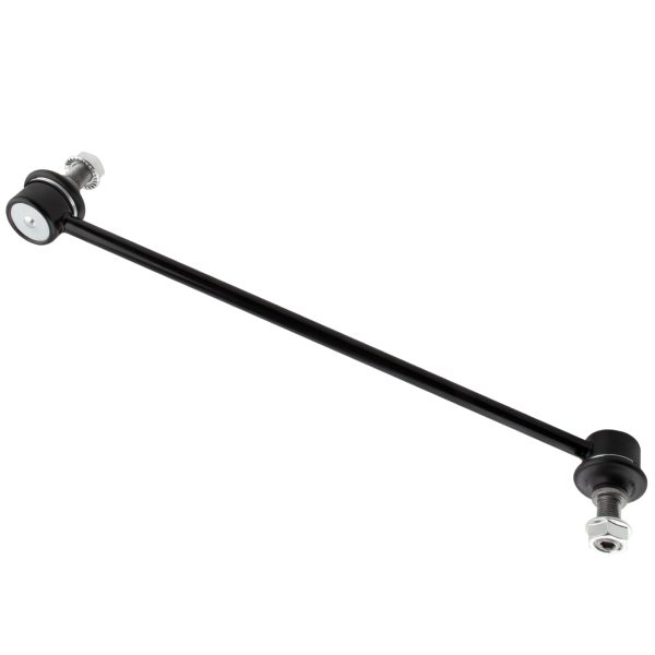 BXM600120031-8-7 BXM600120031-8-7