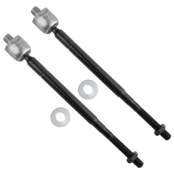 BXM600120032-4-2 BXM600120032-4-2