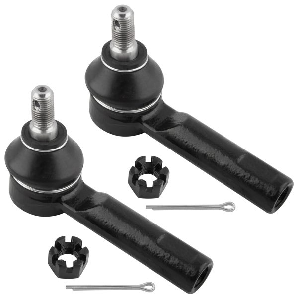 BXM600120032-4-3 BXM600120032-4-3