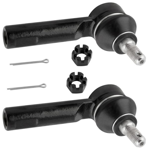 BXM600120032-4-4 BXM600120032-4-4