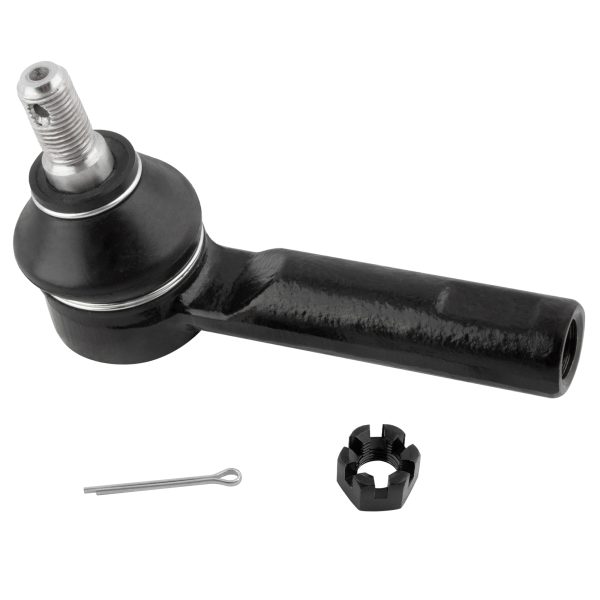 BXM600120032-4-7 BXM600120032-4-7