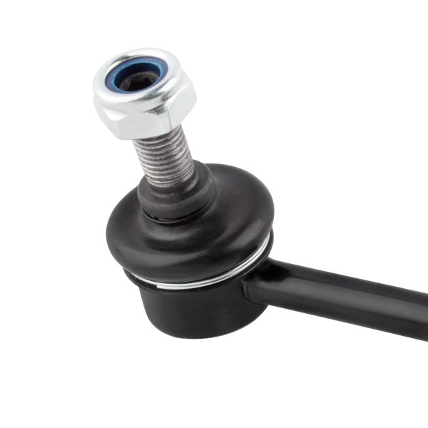 BXM600120033-8-10 BXM600120033-8-10