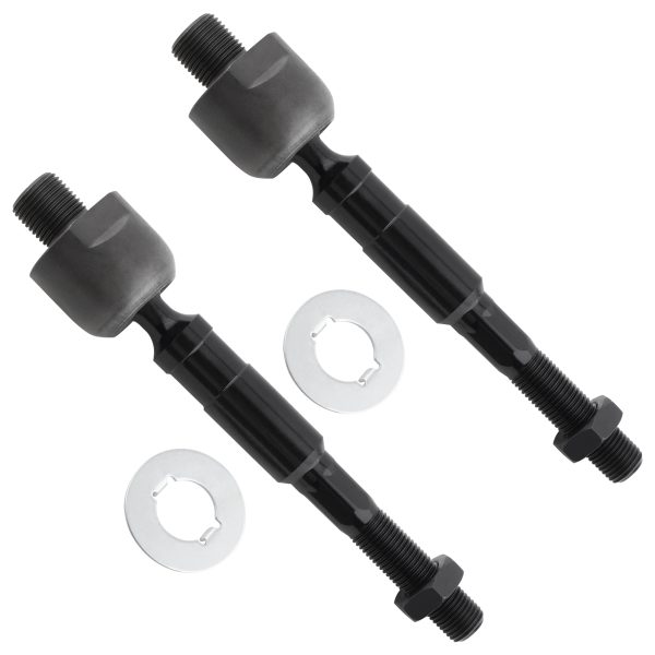 BXM600120033-8-2 BXM600120033-8-2