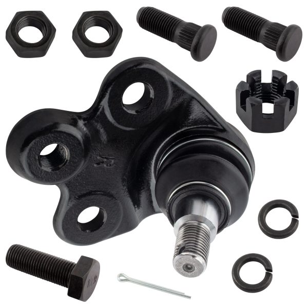 BXM600120033-8-8 BXM600120033-8-8