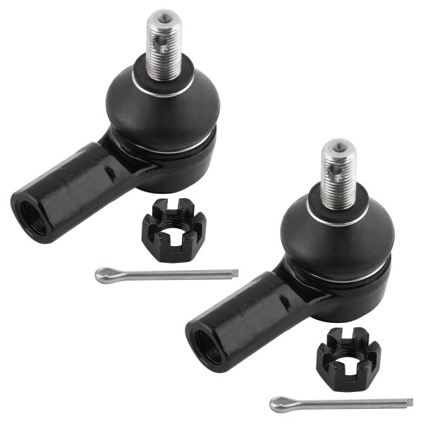 BXM600120034-8-4 BXM600120034-8-4