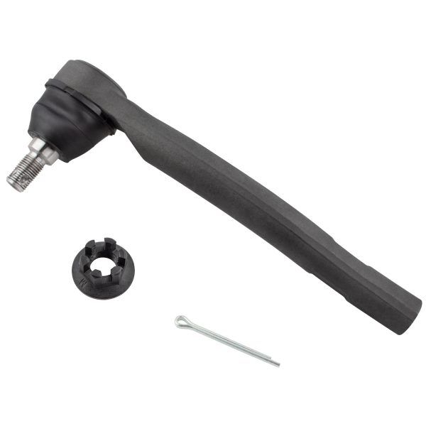 BXM600120036-4-5 BXM600120036-4-5