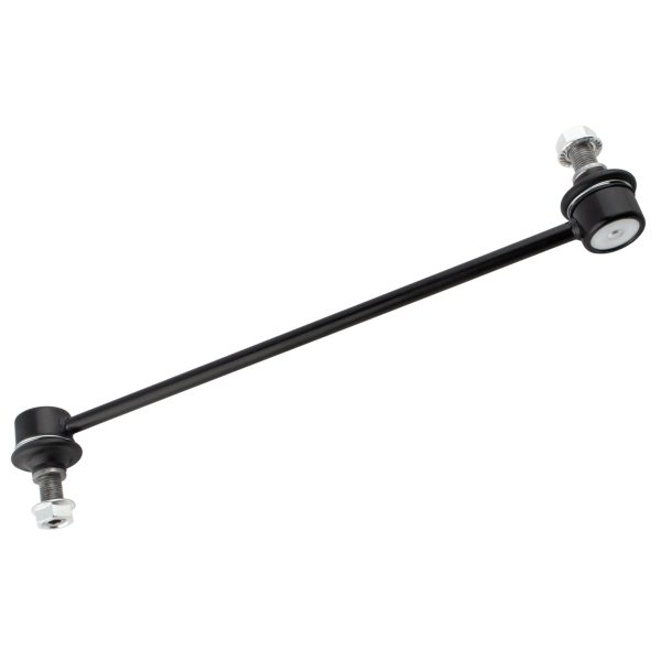 BXM600120036-4-7 BXM600120036-4-7