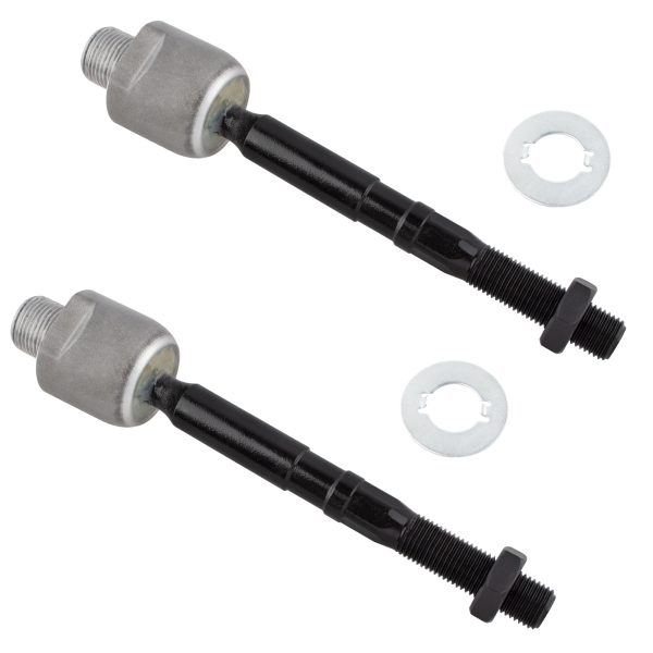 BXM600120037-10-4 BXM600120037-10-4