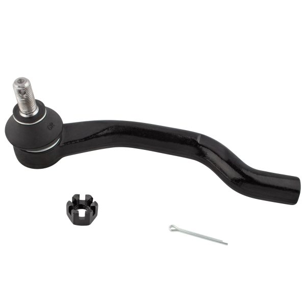 BXM600120037-10-6 BXM600120037-10-6