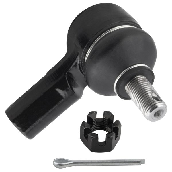 BXM600120038-2-2 BXM600120038-2-2