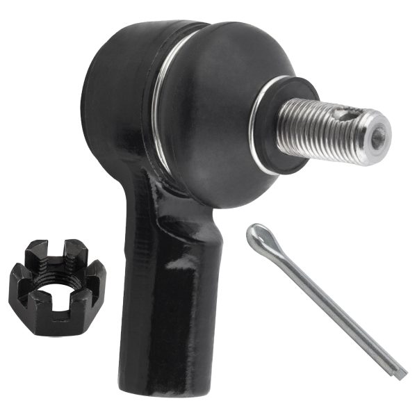 BXM600120038-2-7 BXM600120038-2-7