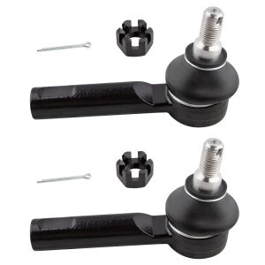 BOXI Tie Rod End BXM600120039-2