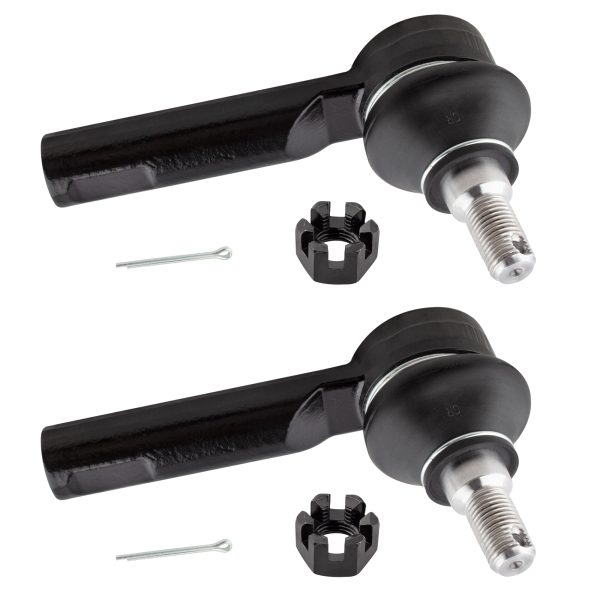 BXM600120039-2-2 BXM600120039-2-2